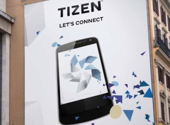 Tizen     ,   Smart TV