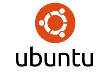 Ubuntu 13.10 Saucy Salamander    