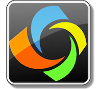 FotoSketcher 2.6   