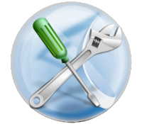  Windows- EnhanceMy8 2.0   Windows 8.1