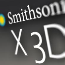      3D-