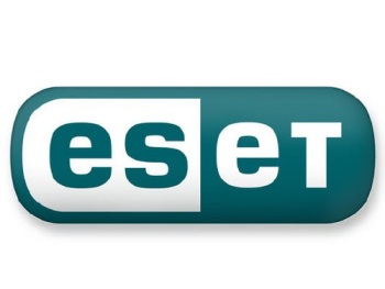 ESET NOD32 TITAN    -