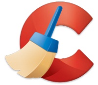 CCleaner 4.09    cookie   Nero 14 