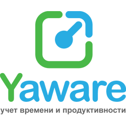       Yaware  