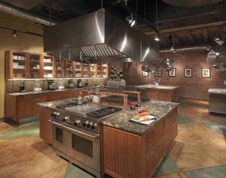  Kitchen Design Software