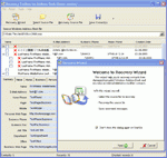  Repair WAB File Free