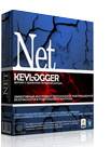  KeyLogger NET