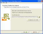  Repair Outlook Free