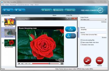  Lucky YouTube Downloader