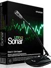  Sonar Lite