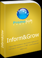  InformnGrow