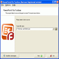  PowerPoint Fix Toolbox