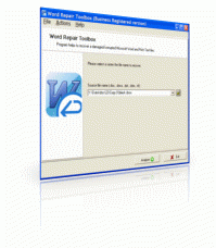  Word Repair Toolbox