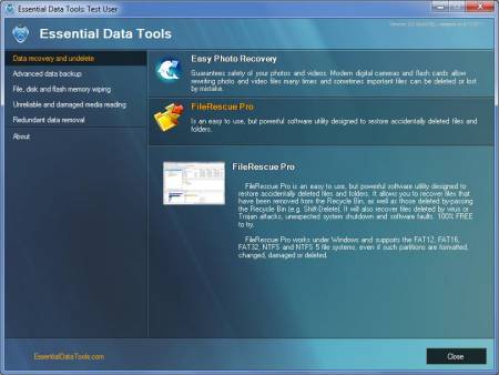  Essential Data Tools