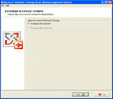  Recovery Toolbox for Exchange Server