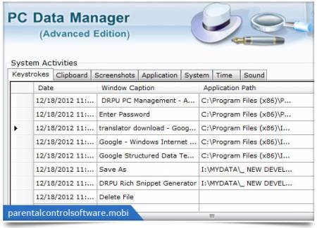  Professional Parental Control Software