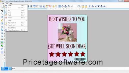  Free Label Making Software