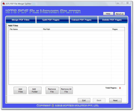  converting multiple tiff to pdf