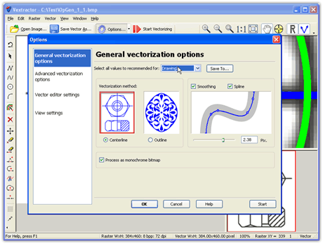  Vextractor x64